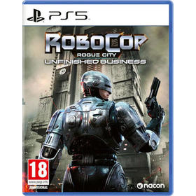 robocop-rogue-city-unfinished-business-ps5