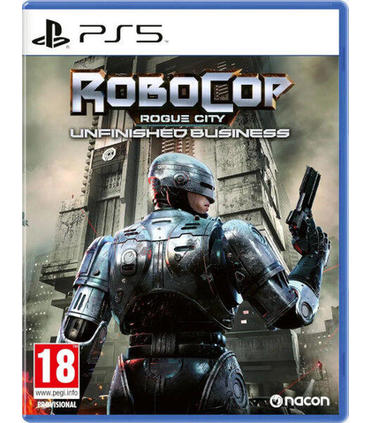 robocop-rogue-city-unfinished-business-ps5