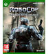 robocop-rogue-city-unfinished-business-xbox-series-x