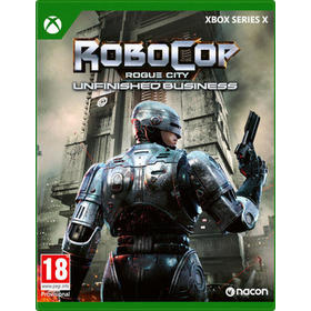 robocop-rogue-city-unfinished-business-xbox-series-x