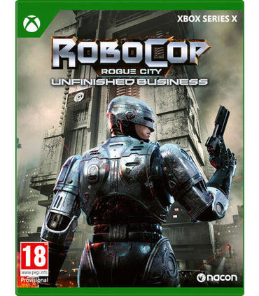 robocop-rogue-city-unfinished-business-xbox-series-x