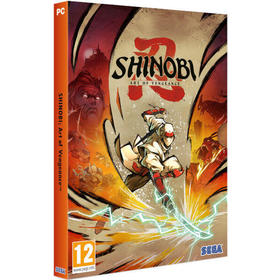 shinobi-art-of-vengeance-pc