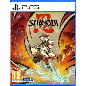 shinobi-art-of-vengeance-ps5