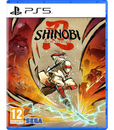 shinobi-art-of-vengeance-ps5