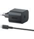adaptador-ac-nintendo-switch-2