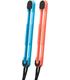 pack-correa-joy-con-azul-rojo-switch-2