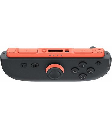 mando-joy-con-2-rojo-derecho-switch-2