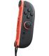 mando-joy-con-2-rojo-derecho-switch-2