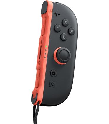 mando-joy-con-2-rojo-derecho-switch-2
