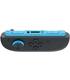 mando-joy-con-2-azul-izquierdo-switch-2