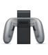 charging-grip-joy-con-2-switch-2