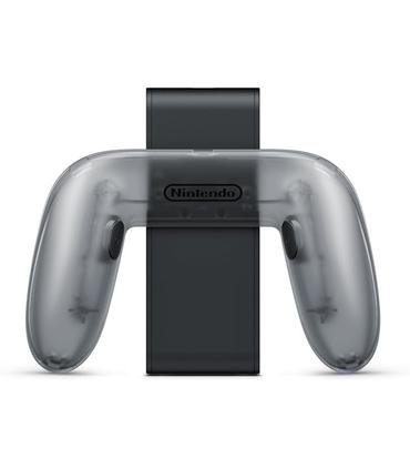 charging-grip-joy-con-2-switch-2