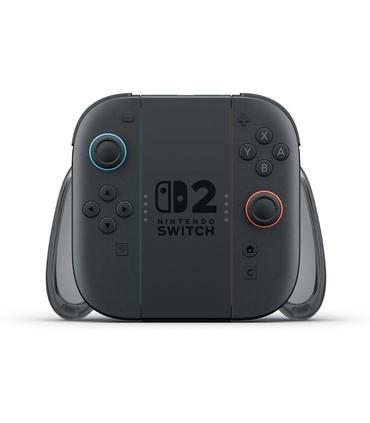 charging-grip-joy-con-2-switch-2
