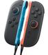 mandos-joy-con-2-pareja-azul-clarorojo-claro-switch-2