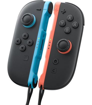 mandos-joy-con-2-pareja-azul-clarorojo-claro-switch-2