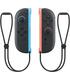 mandos-joy-con-2-pareja-azul-clarorojo-claro-switch-2