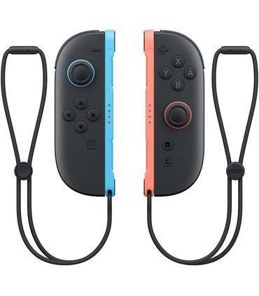 mandos-joy-con-2-pareja-azul-clarorojo-claro-switch-2
