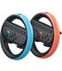 volante-joy-con-2-nintendo-switch-2