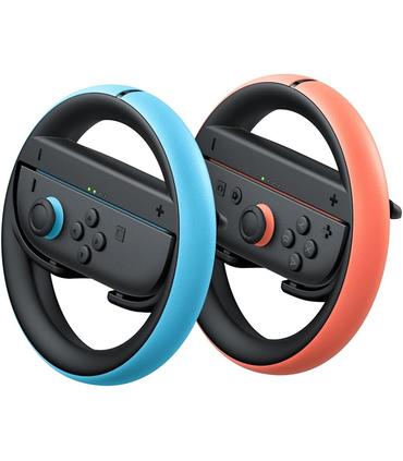 volante-joy-con-2-nintendo-switch-2