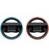 volante-joy-con-2-nintendo-switch-2