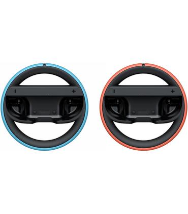 volante-joy-con-2-nintendo-switch-2