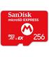 tarjeta-micro-sd-express-256-sandisk-switch-2