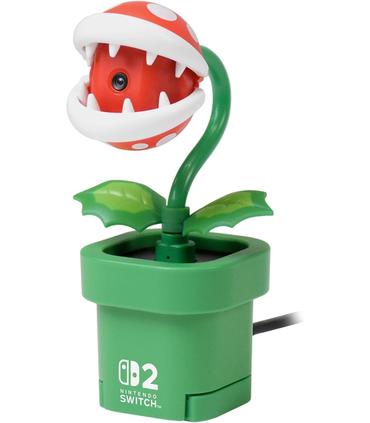 camara-planta-piranha-switch-2