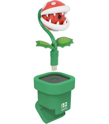 camara-planta-piranha-switch-2