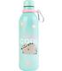 botella-metalica-hotcold-500ml-pusheen