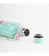 botella-metalica-hotcold-500ml-pusheen