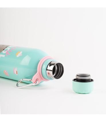 botella-metalica-hotcold-500ml-pusheen