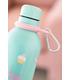 botella-metalica-hotcold-500ml-pusheen