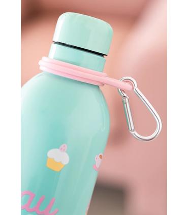 botella-metalica-hotcold-500ml-pusheen
