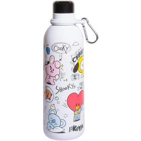 botella-metalica-hotcold-500ml-bt21