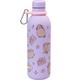 botella-metalica-hotcold-500ml-pusheen