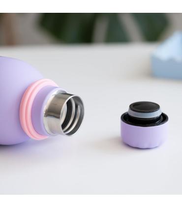 botella-metalica-hotcold-500ml-pusheen