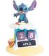 calendario-perpetuo-3d-stitch-surfer