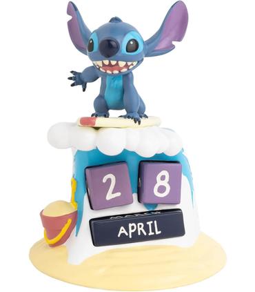 calendario-perpetuo-3d-stitch-surfer