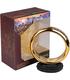 lampara-el-senor-de-los-anillos-one-ring