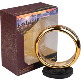lampara-el-senor-de-los-anillos-one-ring