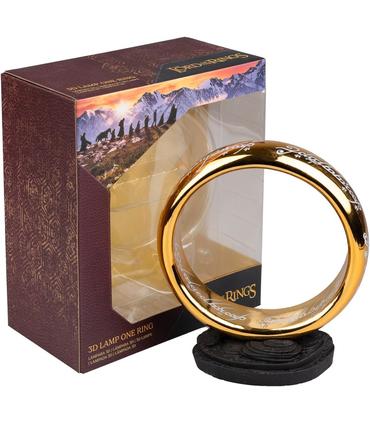 lampara-el-senor-de-los-anillos-one-ring