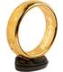 lampara-el-senor-de-los-anillos-one-ring