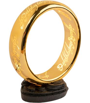 lampara-el-senor-de-los-anillos-one-ring