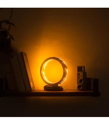 lampara-el-senor-de-los-anillos-one-ring