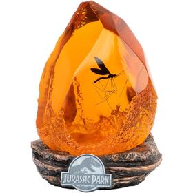lampara-jurassic-park-amber