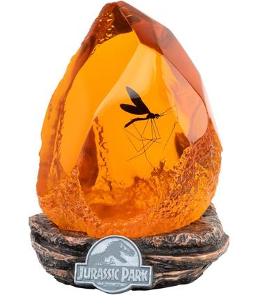 lampara-jurassic-park-amber