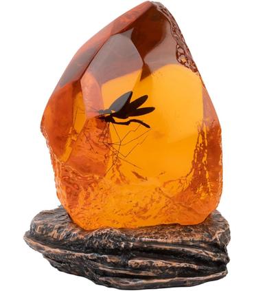 lampara-jurassic-park-amber