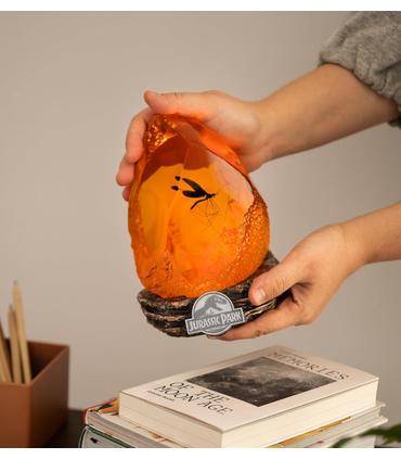 lampara-jurassic-park-amber