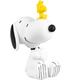 lampara-snoopy