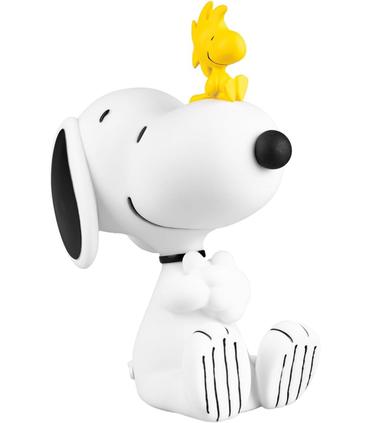 lampara-snoopy